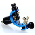 Produtos de beleza duráveis ​​Ronin Suiça Motor Rotary Tattoo Machine Supplies